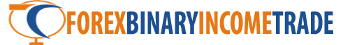  Forex Binary Income Trade